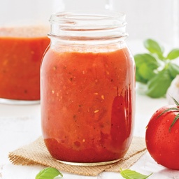 Sauce tomate - 1l (copie)